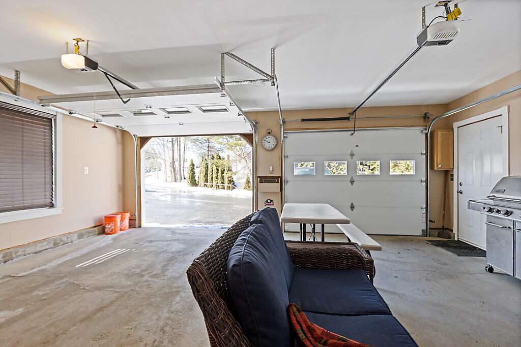 53 Mathews Avenue Waterville, ME 04901 - Photo 67 of 74