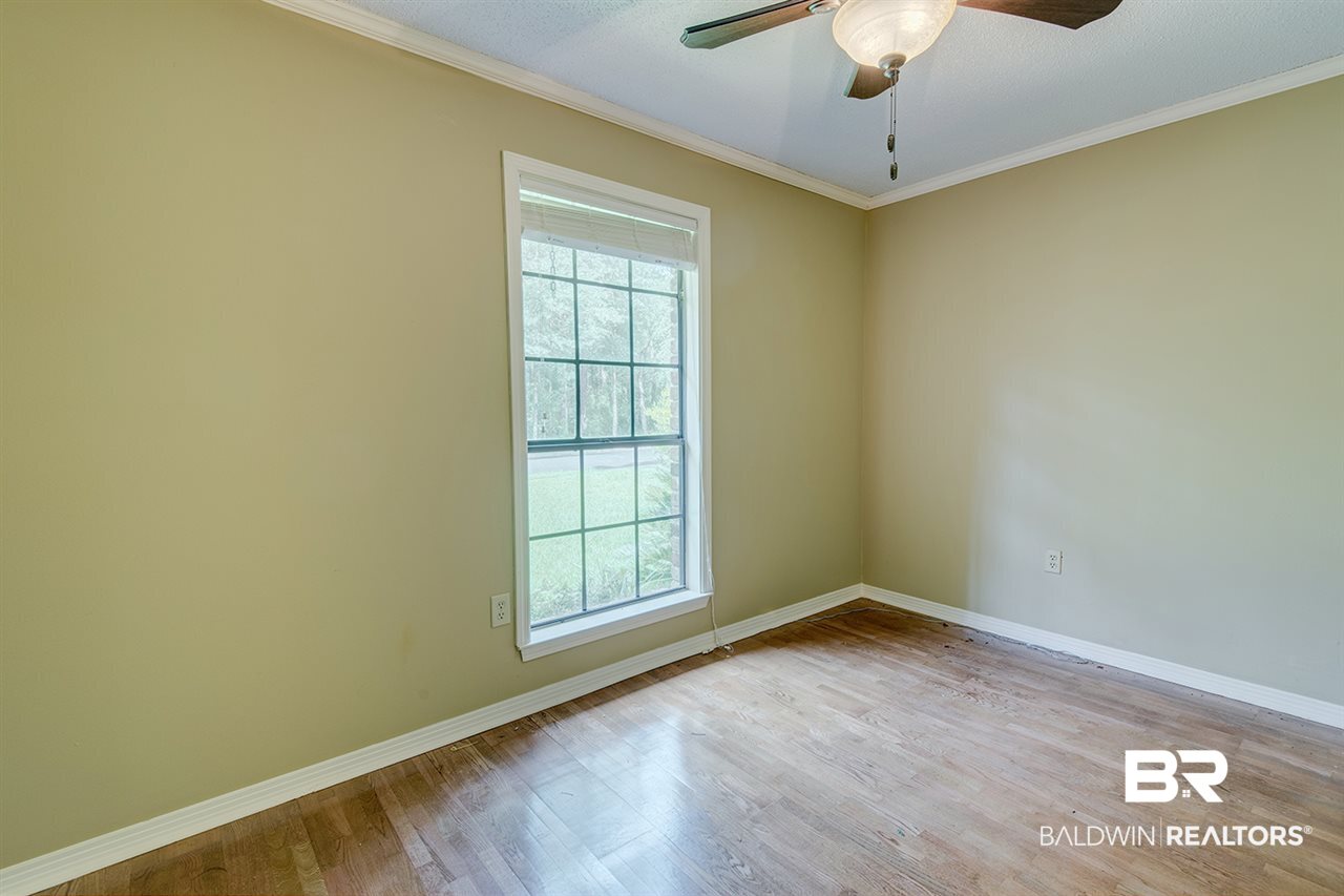 5710 Carrick Road Eight Mile, AL 36613 - Photo 13 of 20