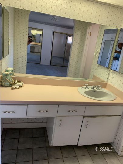 317 North Wildflower Street Ridgecrest, CA 93555 - Photo 21 of 30 Gallery Image 21