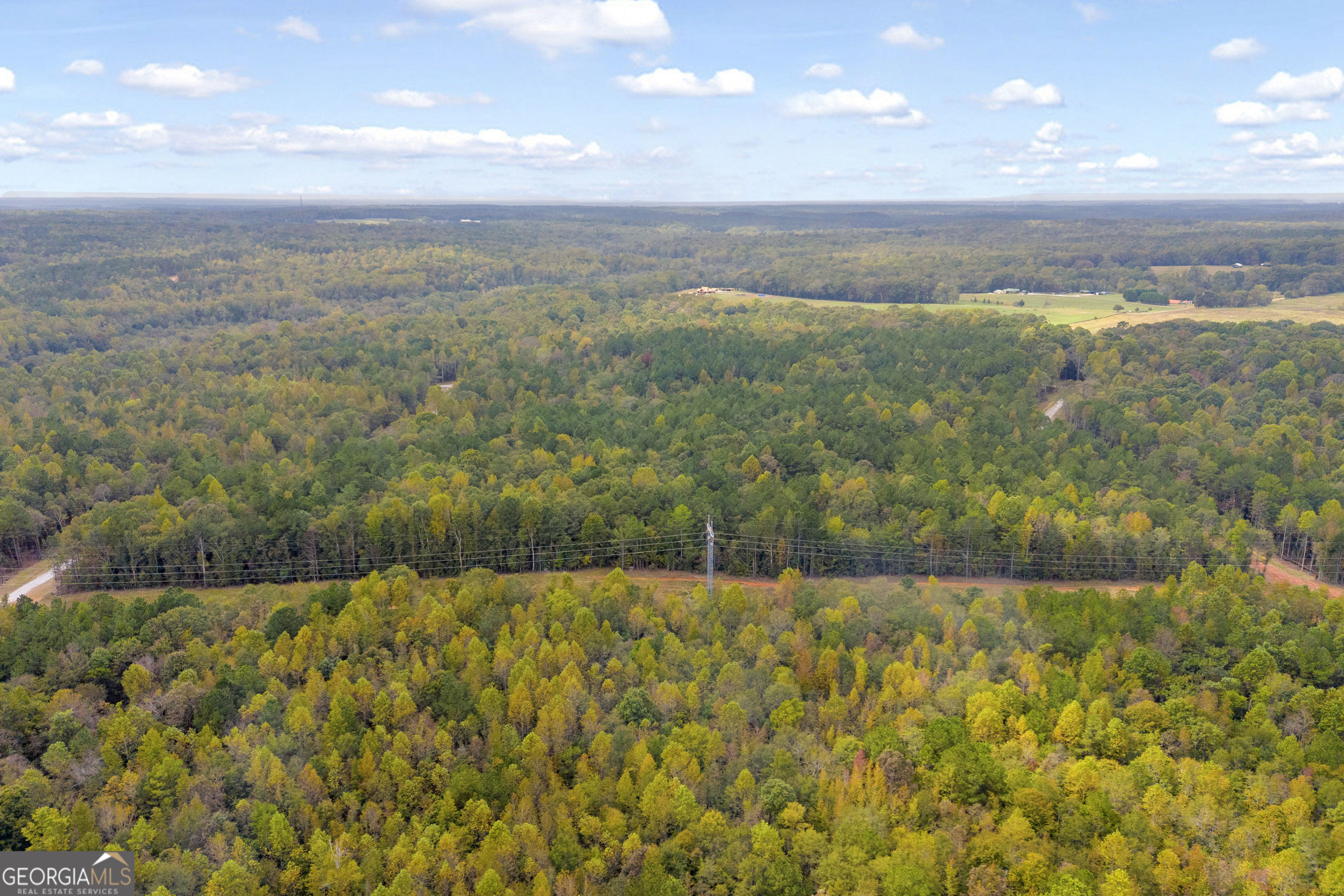 0 Curry Farms Road, Unit LOT 31 Jefferson, GA 30549 - Photo 30 of 36 a view of lake view and mountain