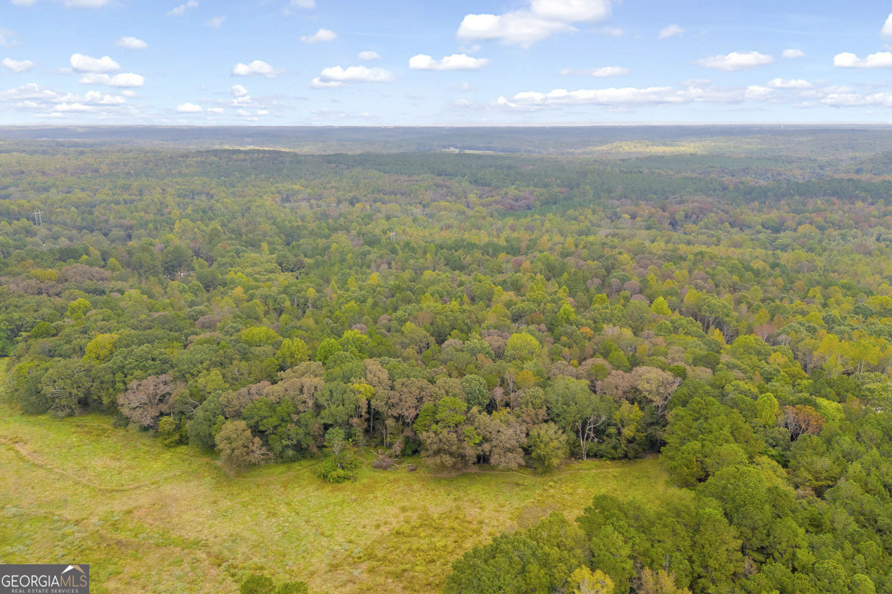 0 Curry Farms Road, Unit LOT 31 Jefferson, GA 30549 - Photo 34 of 36 a view of an ocean