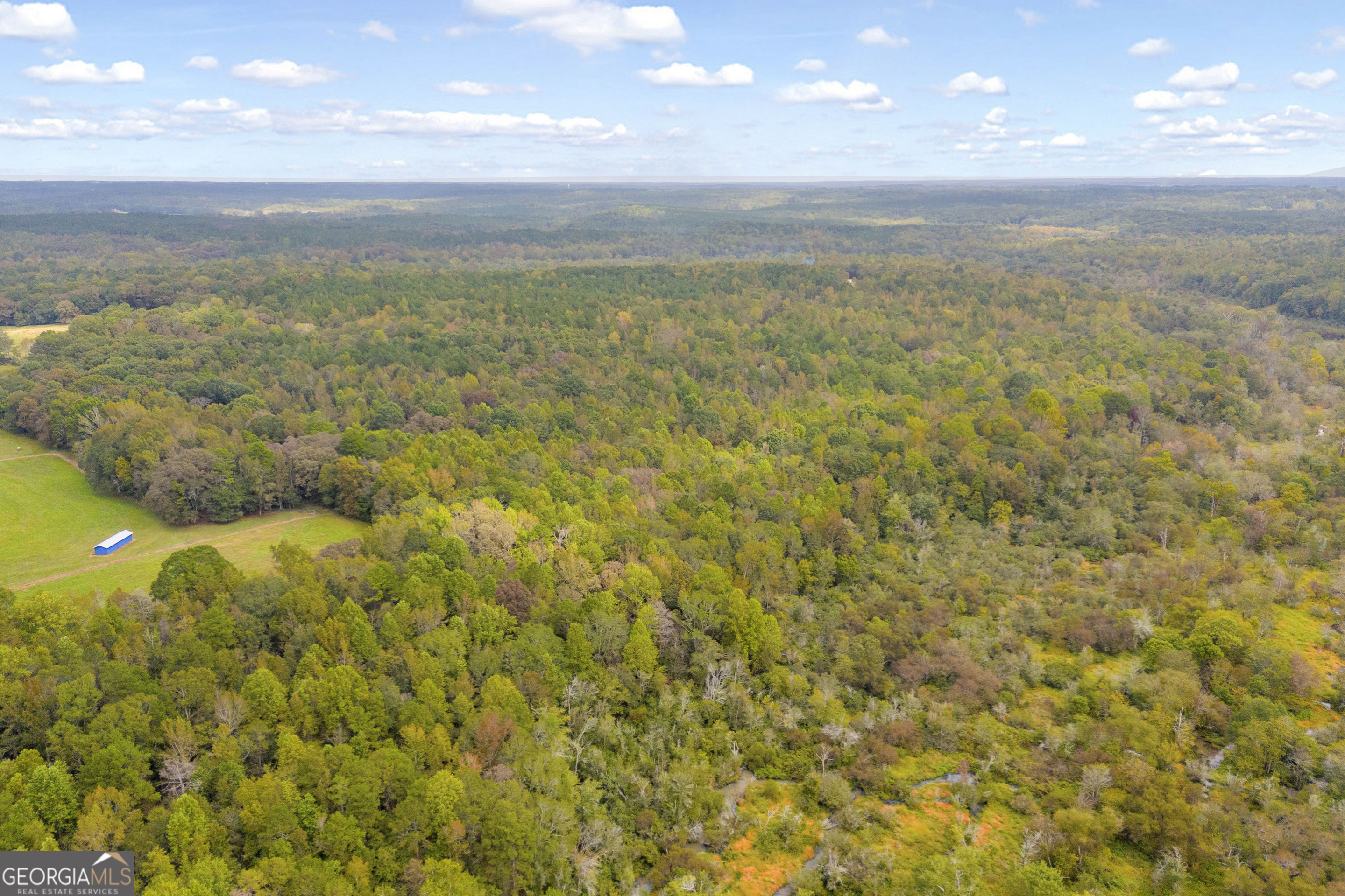 0 Curry Farms Road, Unit LOT 31 Jefferson, GA 30549 - Photo 8 of 36 a view of an ocean