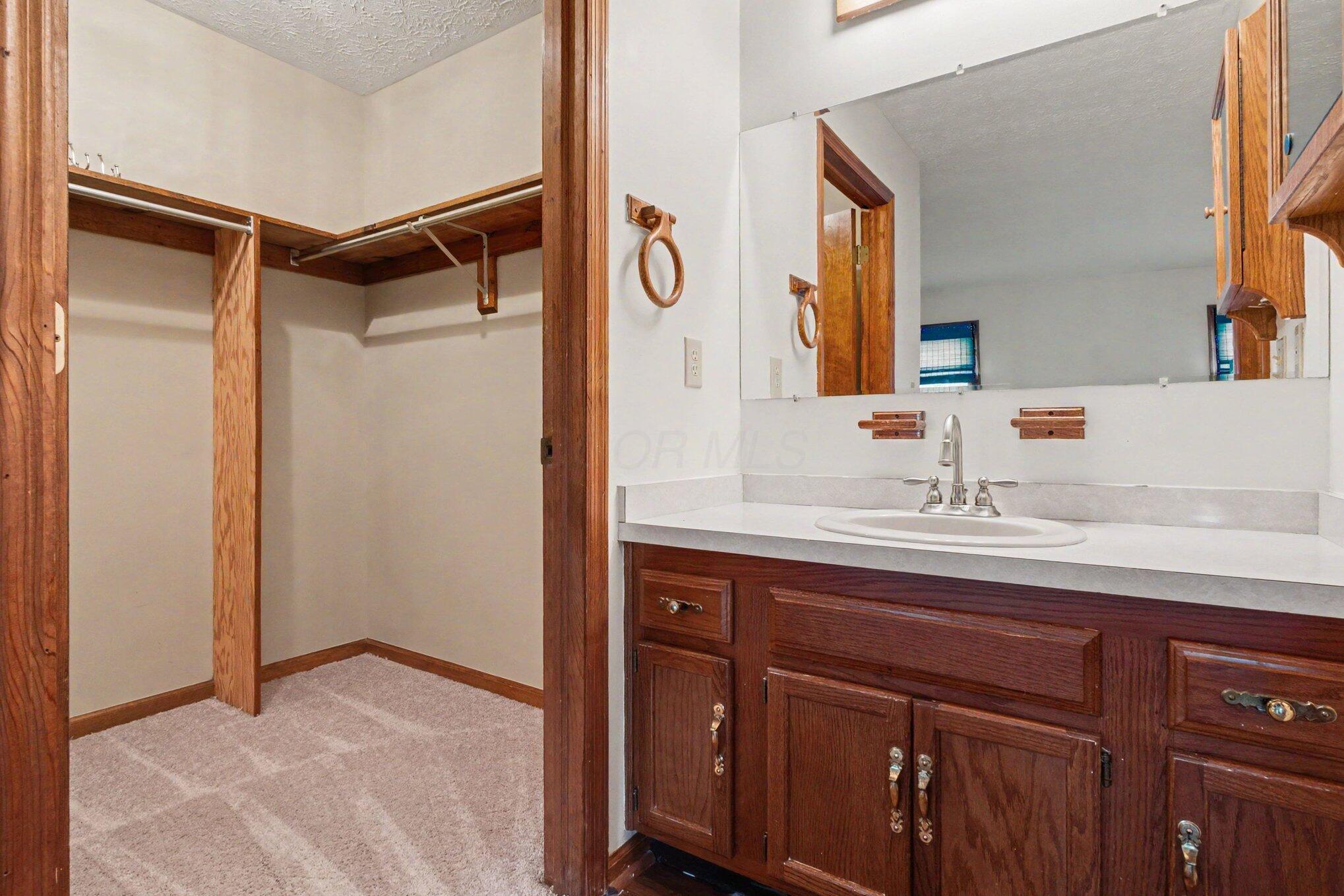 3376 Kropp Road Grove City, OH 43123 - Photo 17 of 38