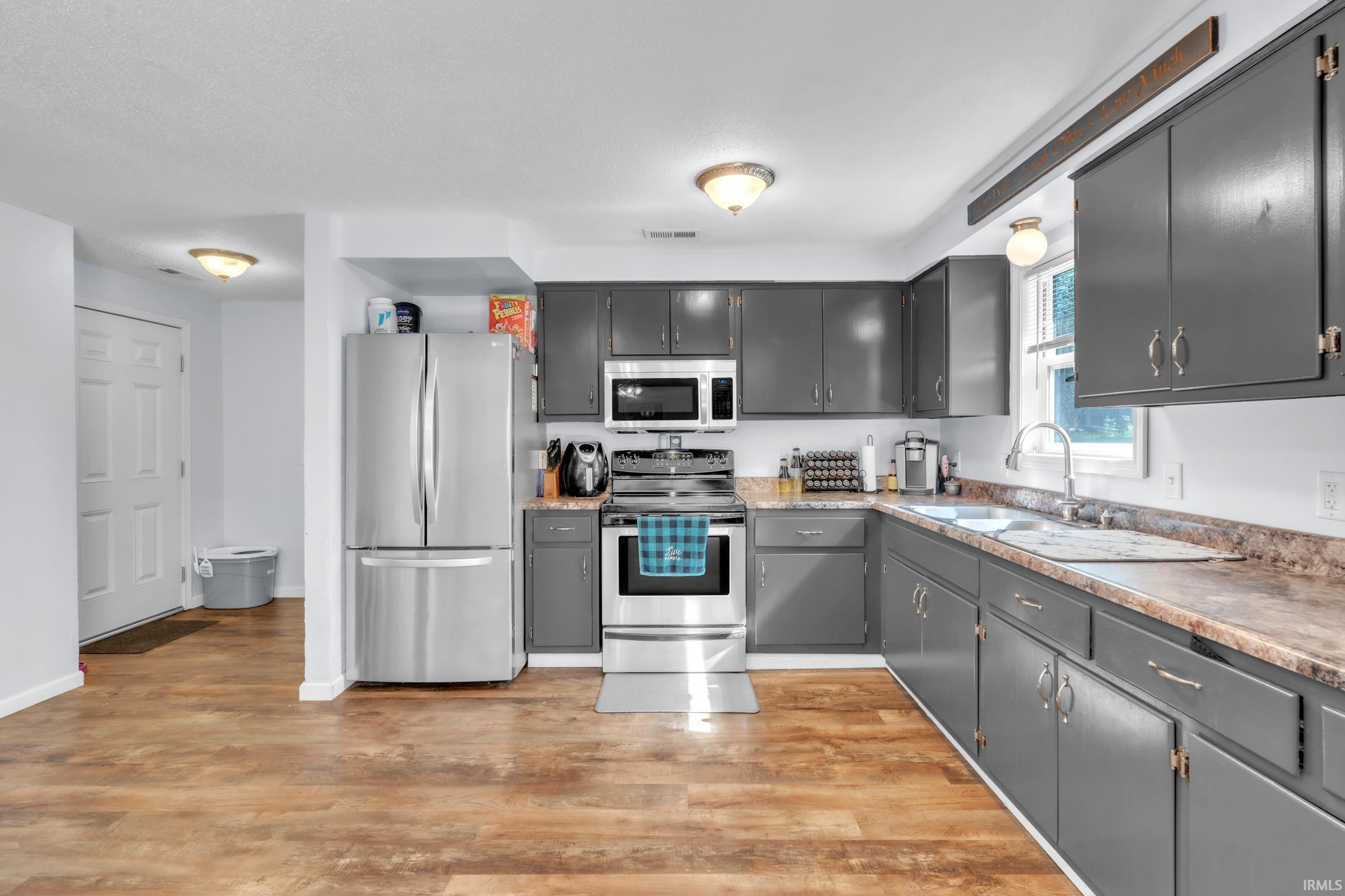 9344 North Oak Shore Drive Rome City, IN 46784 - Photo 8 of 23