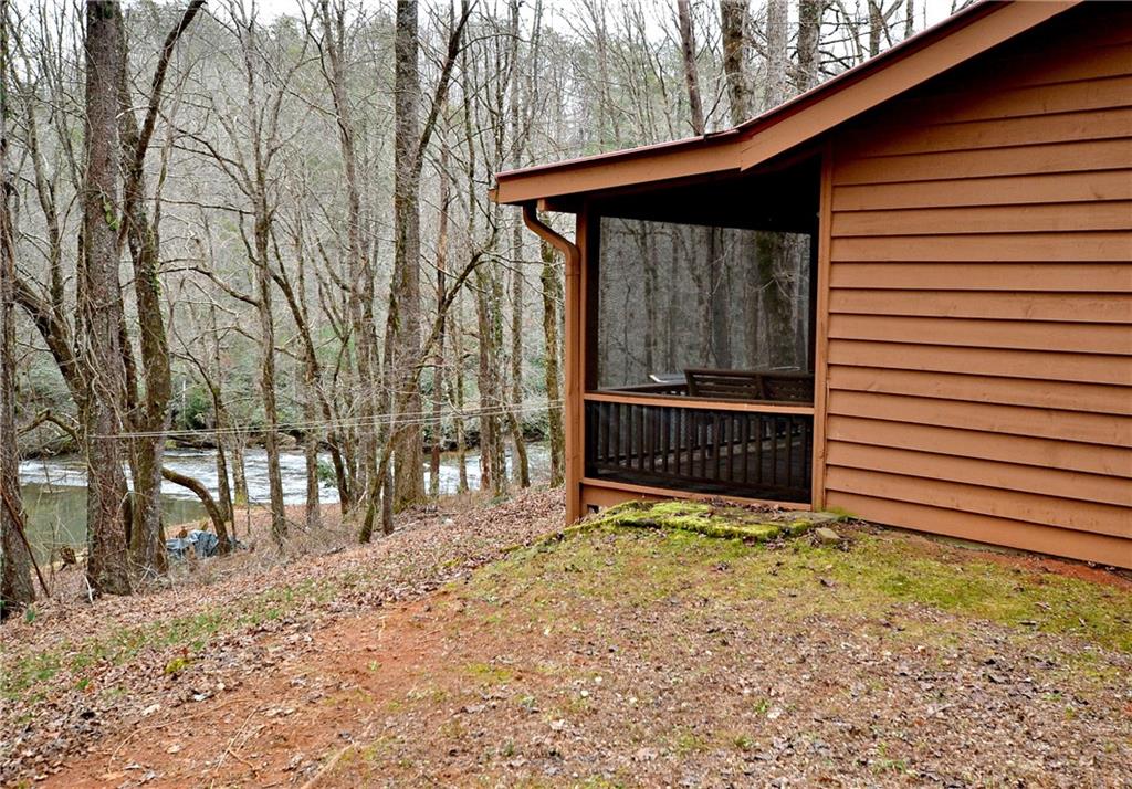 1379 Hooper Road Cleveland, GA 30528 - Photo 1 of 1 Gallery Image 1