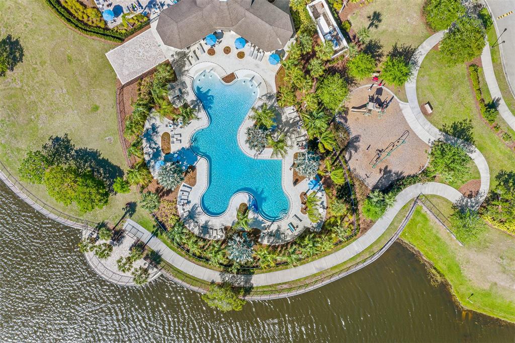 9415 Lemon Drop Loop Sun City Center, FL 33573 - Photo 45 of 53