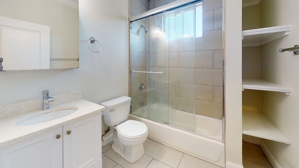 19 Perrin Street, Unit 3 Boston, MA 02119 - Photo 8 of 8