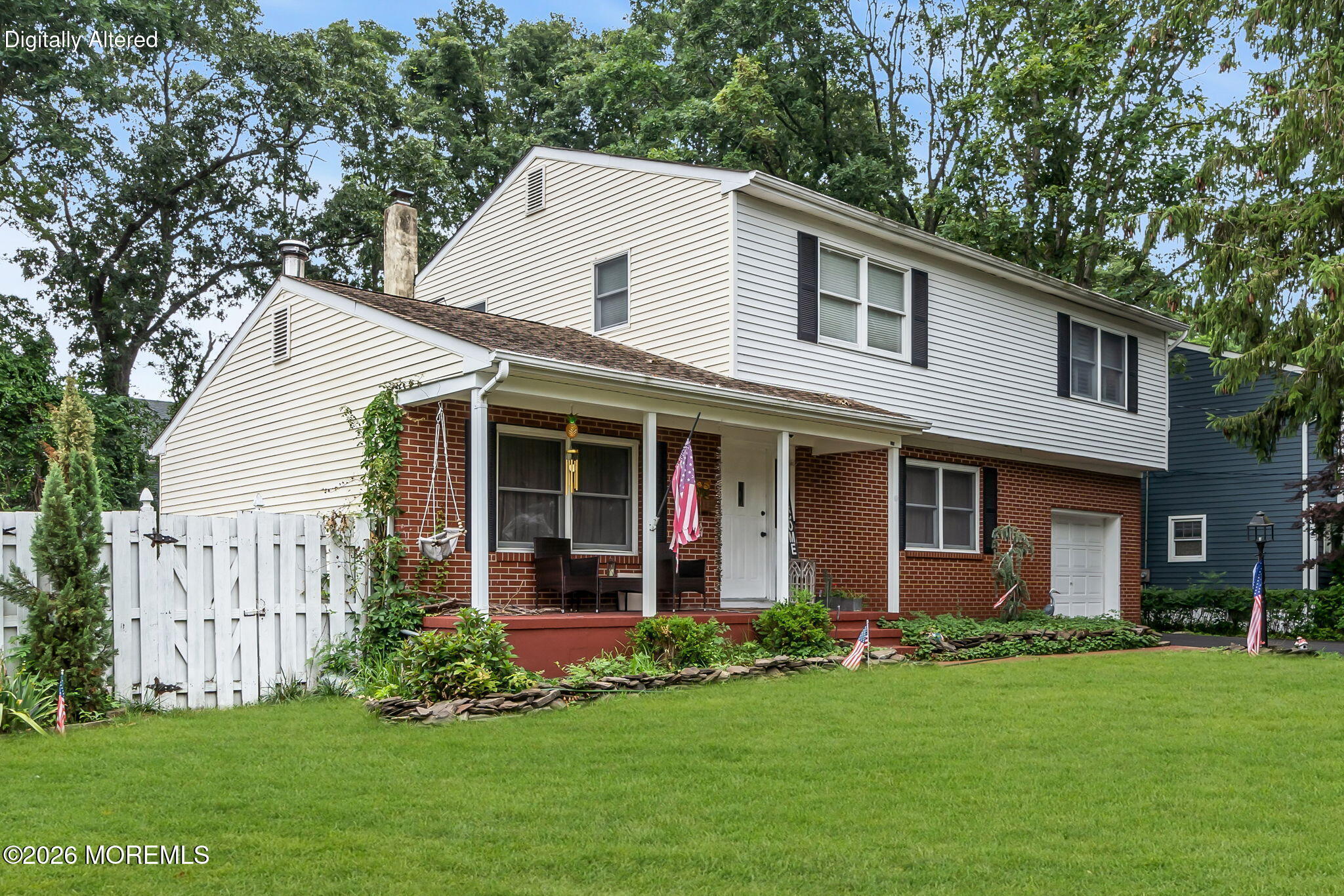 1-web-or-mls-DSC07966-1b