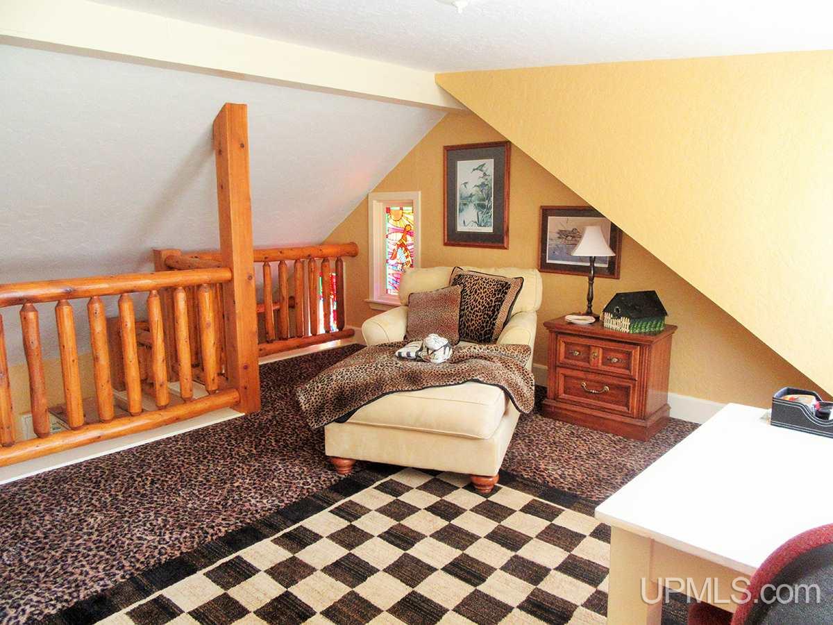 668 North Co Road Manistique, MI 49854 - Photo 31 of 36