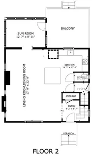 $675,000 | 4308 East-West Highway, Hyattsville, MD 20782