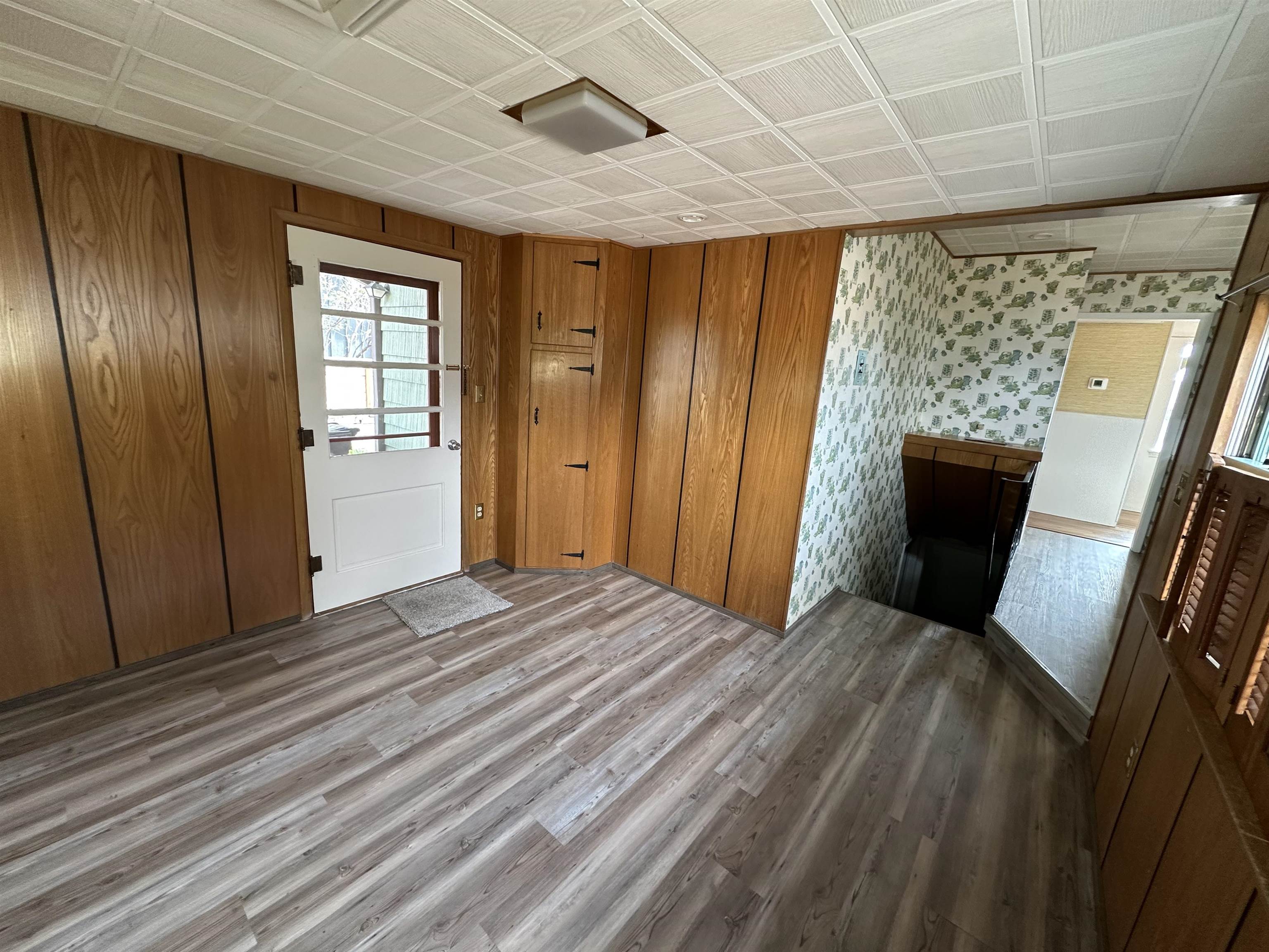 3161 Monte Vista Road Torrington, WY 82240 - Photo 20 of 45