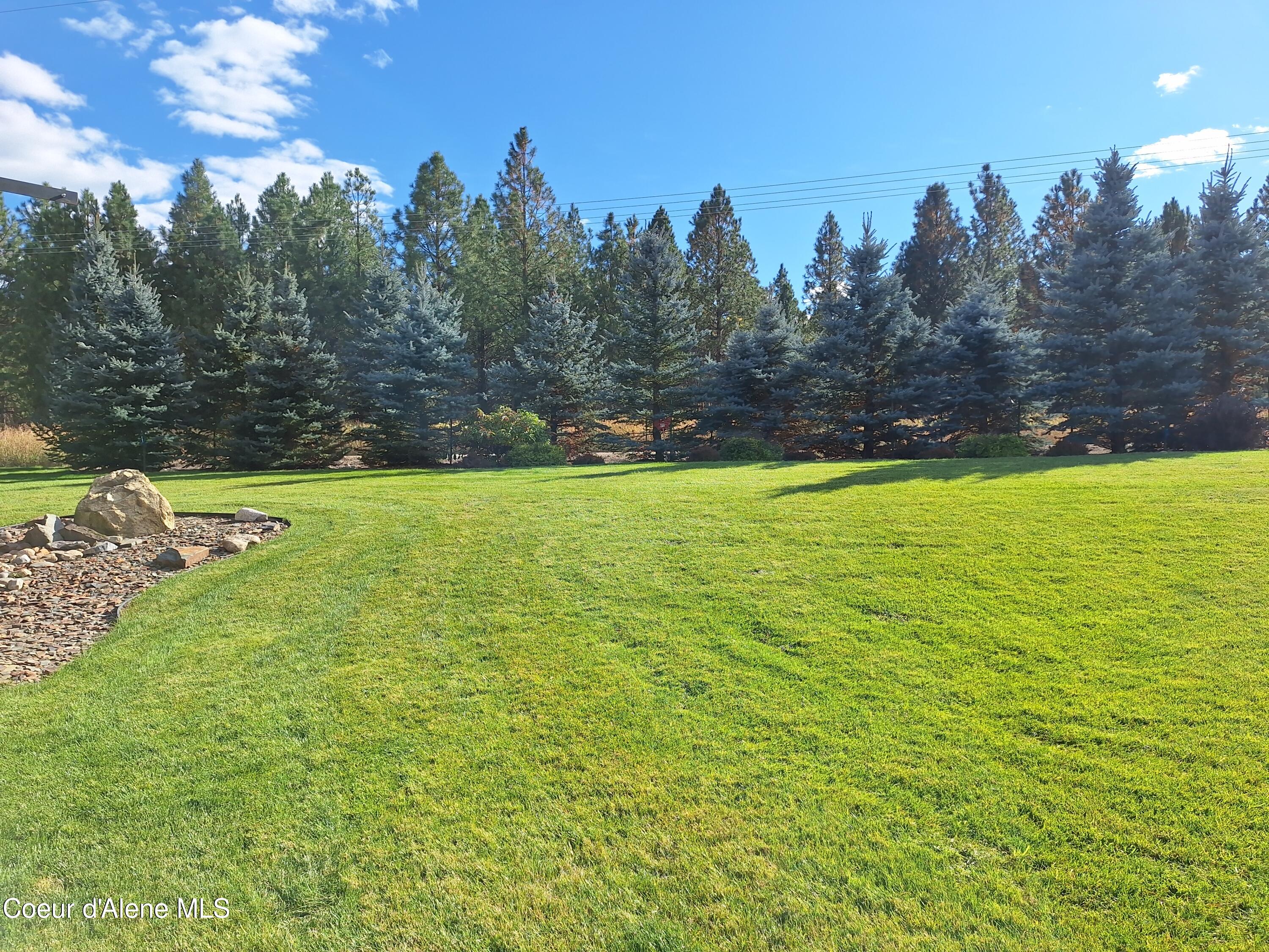 316 Par Loop Blanchard, ID 83804 - Photo 11 of 14 4