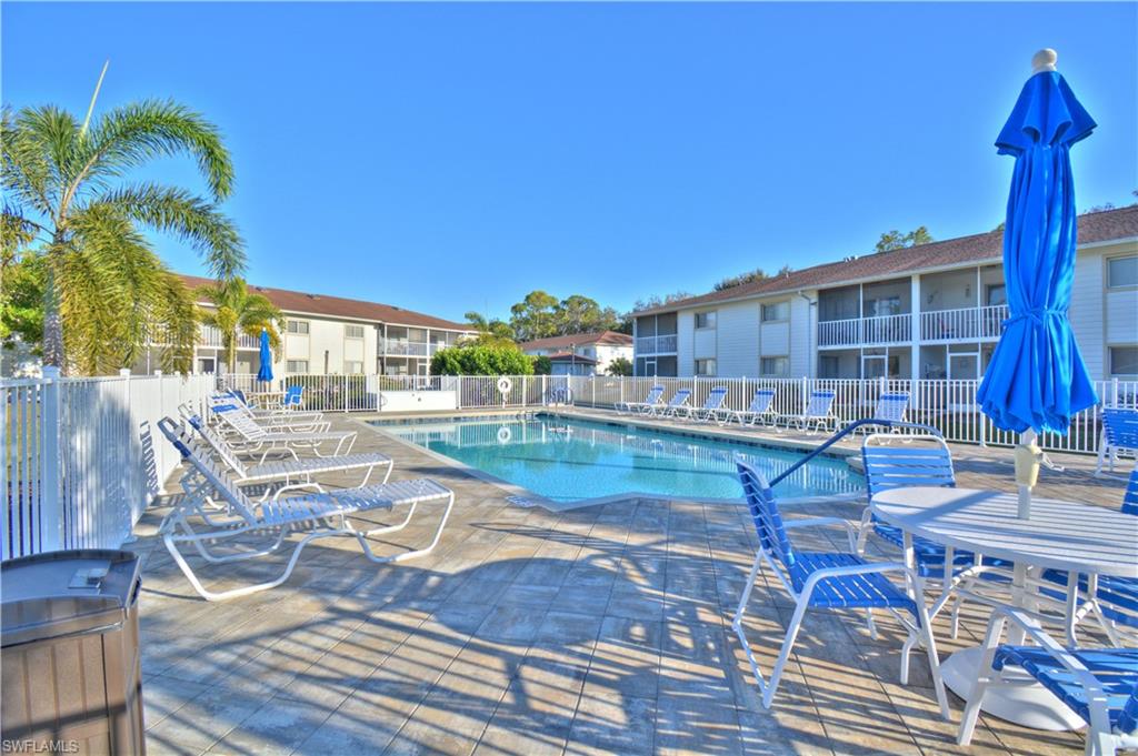 2360 Naples Trace Circle, Unit 6 Naples, FL 34109 - Photo 13 of 16