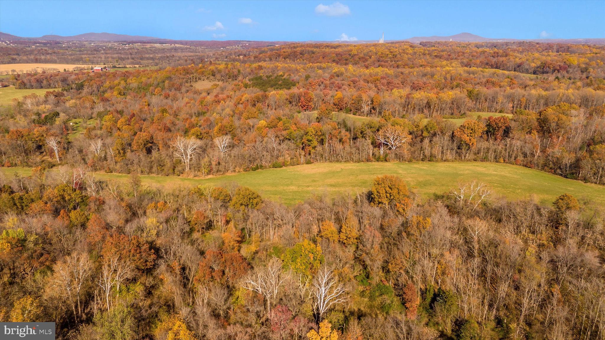 24401 River Road Dickerson, MD 20842 - Photo 13 of 43 a view of an outdoor space and mountain view