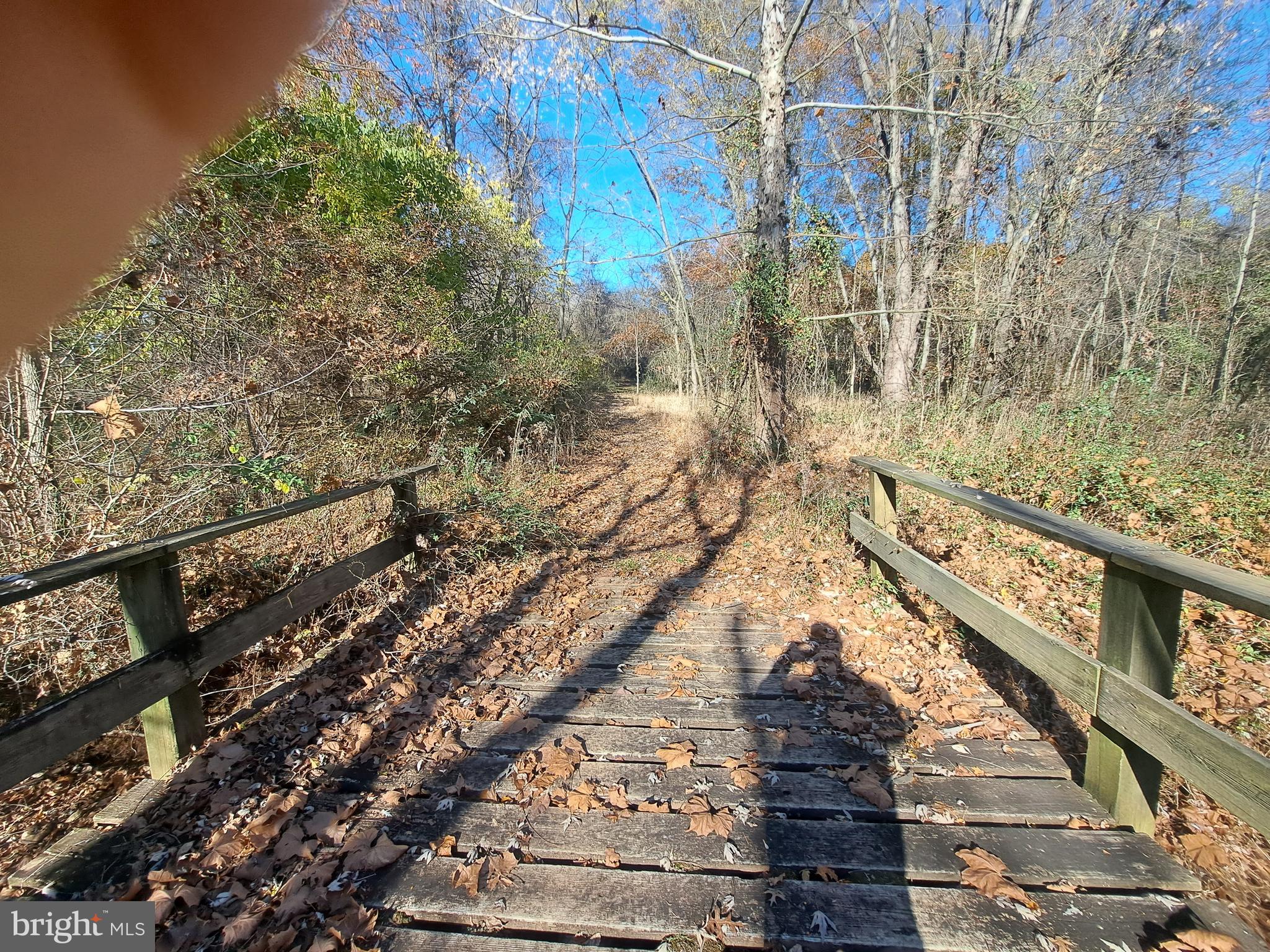 24401 River Road Dickerson, MD 20842 - Photo 17 of 43