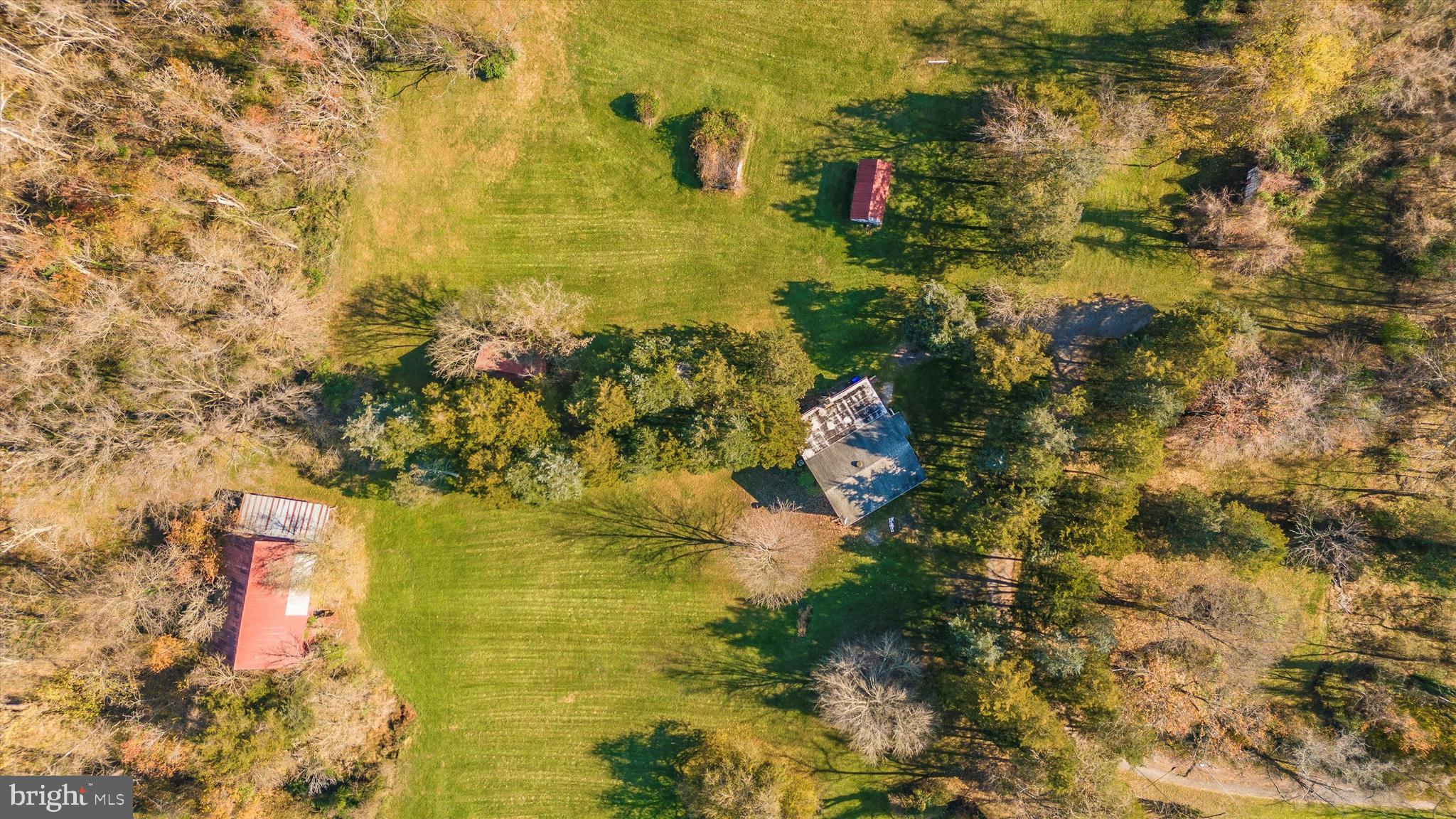 24401 River Road Dickerson, MD 20842 - Photo 3 of 43