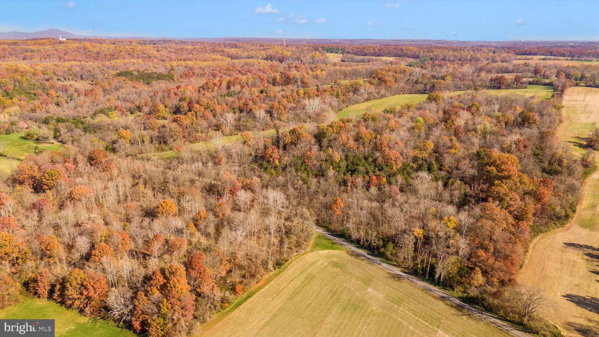 24401 River Road Dickerson, MD 20842 - Photo 6 of 43 a view of city and mountain