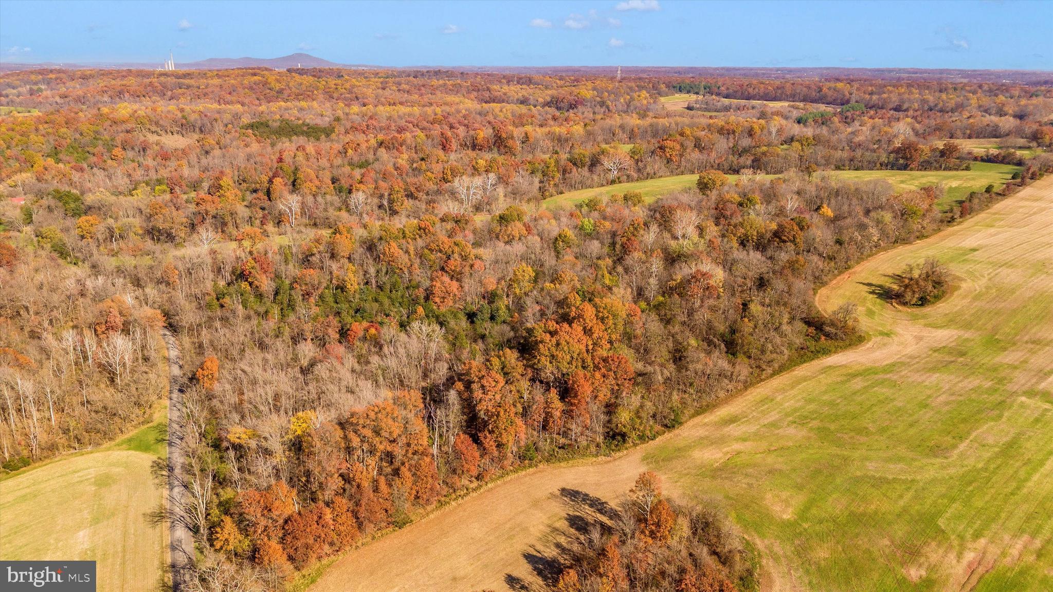 24401 River Road Dickerson, MD 20842 - Photo 7 of 43 a view of city and mountain