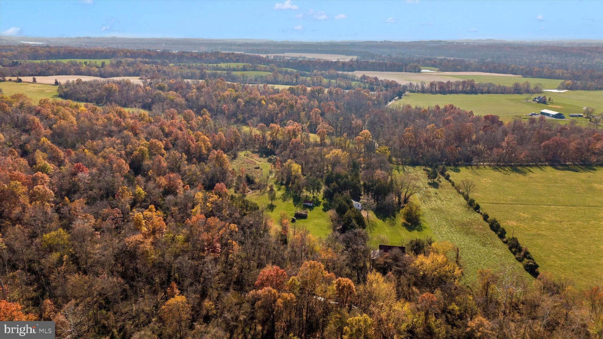 24401 River Road Dickerson, MD 20842 - Photo 10 of 43 a view of an ocean and mountain
