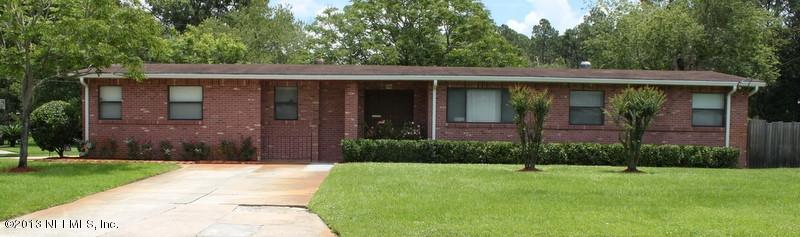 2103 E Road Jacksonville, FL 32216 - Photo 1 of 42 IMG_5473-001