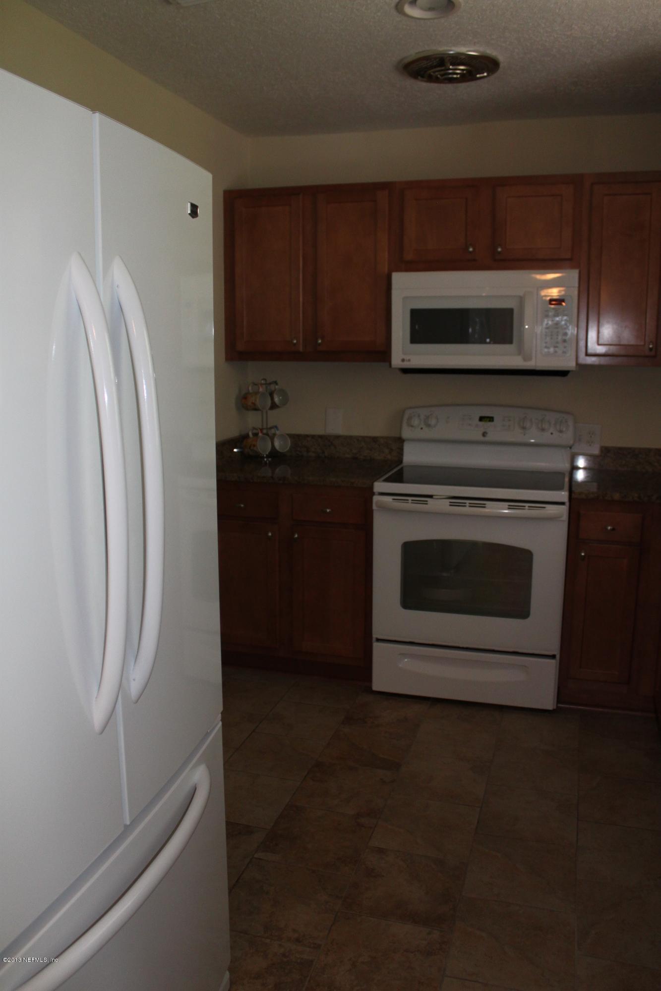 2103 E Road Jacksonville, FL 32216 - Photo 36 of 42 IMG_5529