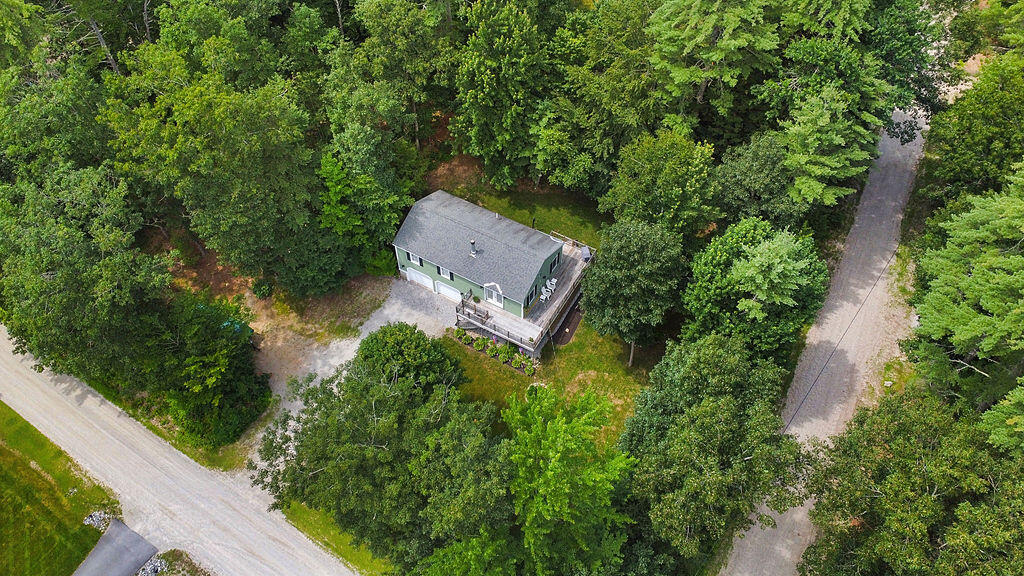271 Old Portland Road North Waterboro, ME 04061 - Photo 32 of 40 dji_0683