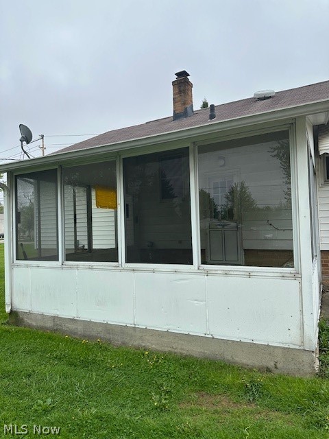 207 Forbes Road Bedford, OH 44146 - Photo 4 of 21