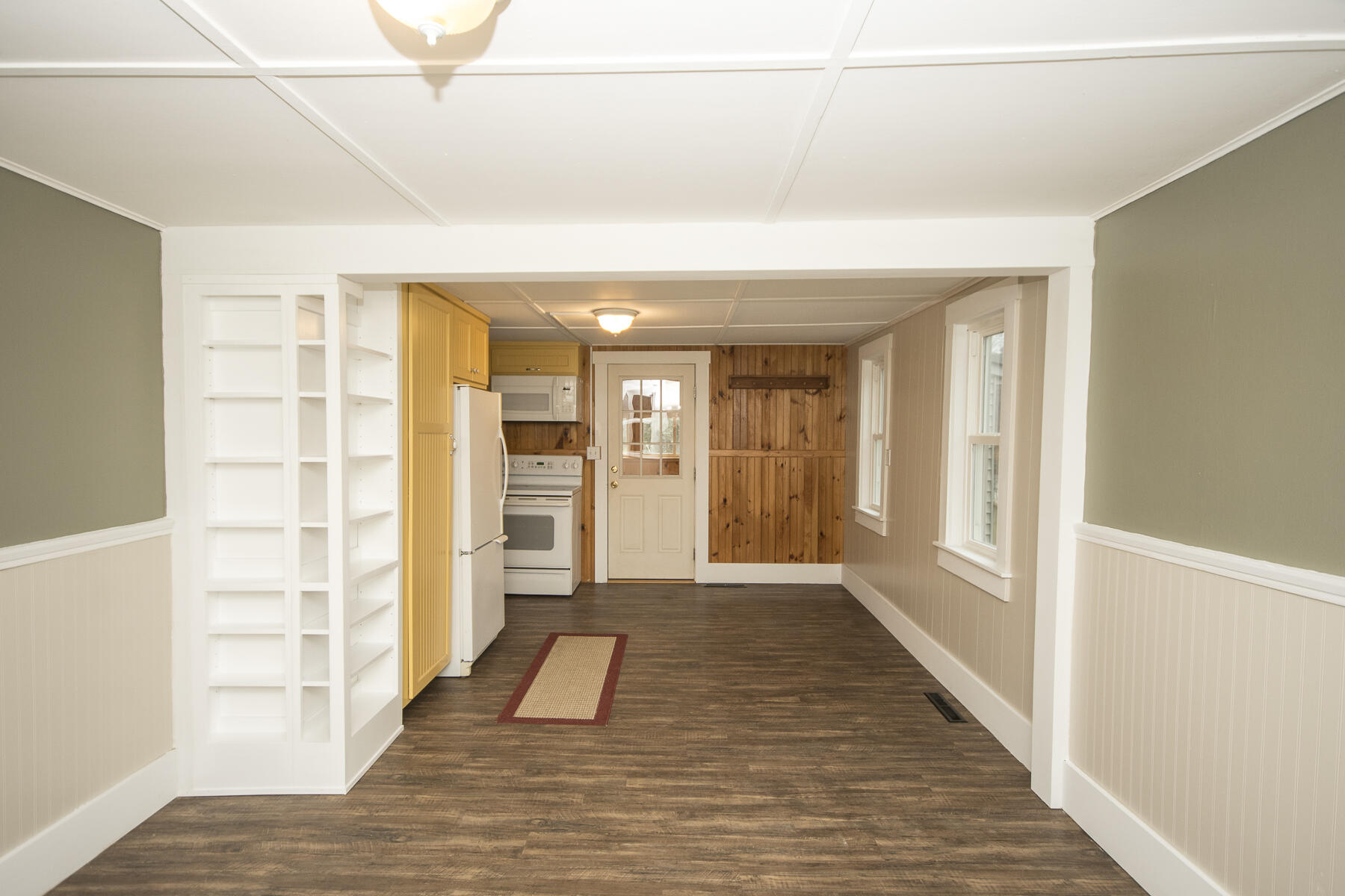 207 Falmouth Road Windham, ME 04062 - Photo 14 of 24 16DSC_5769
