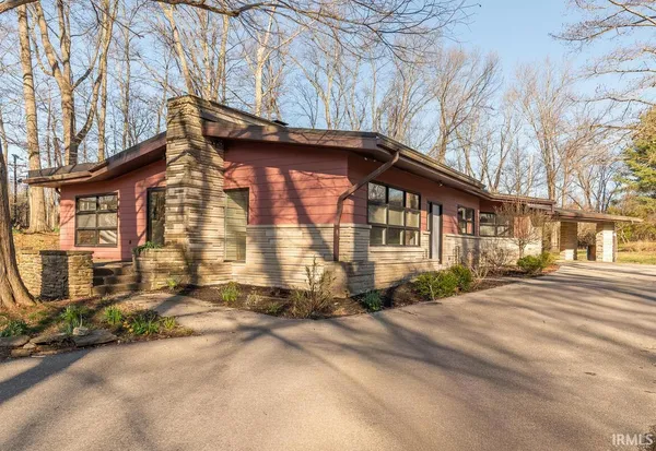 $739,000 | 1026 Greenwood Avenue, Bloomington, IN 47401