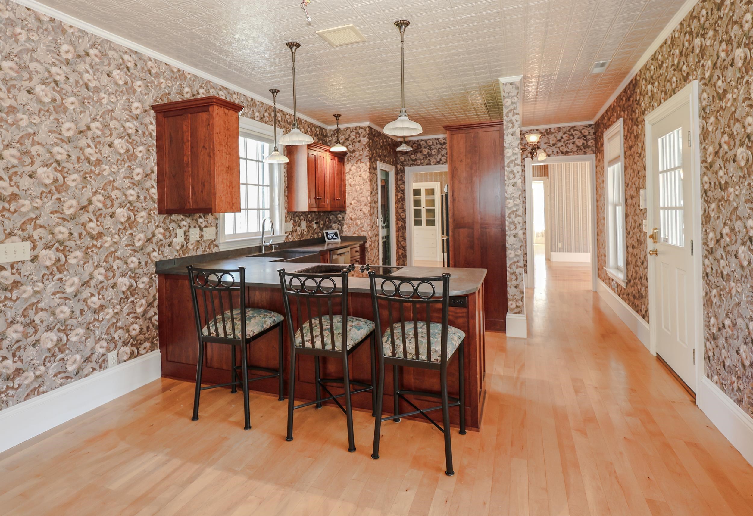 34 Post Road, Unit 3 North Hampton, NH 03862 - Photo 15 of 47