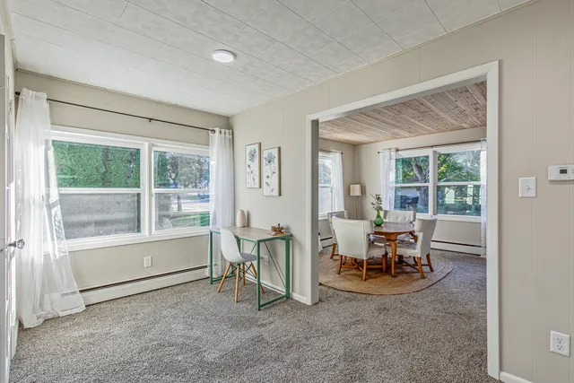 $154,900 | 215 North Randolph Street, Princeton, IL 61356