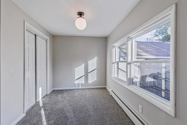 $154,900 | 215 North Randolph Street, Princeton, IL 61356