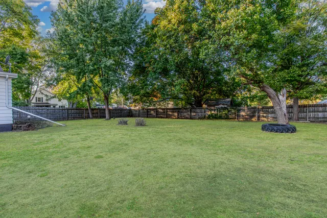 $154,900 | 215 North Randolph Street, Princeton, IL 61356