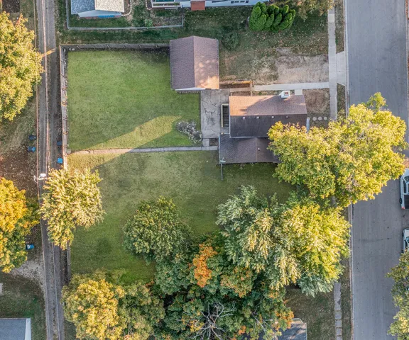 $154,900 | 215 North Randolph Street, Princeton, IL 61356