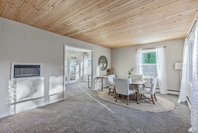 $154,900 | 215 North Randolph Street, Princeton, IL 61356