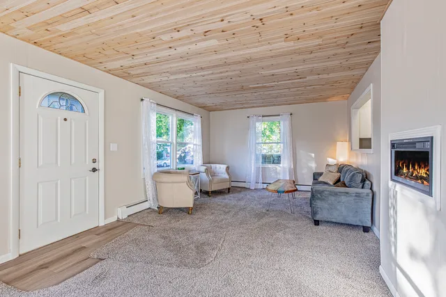 $154,900 | 215 North Randolph Street, Princeton, IL 61356