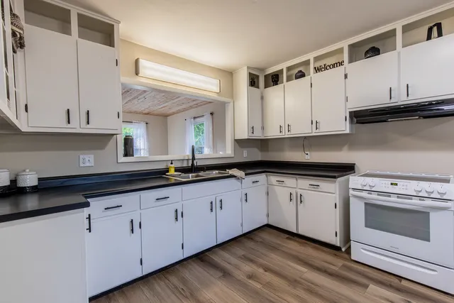 $154,900 | 215 North Randolph Street, Princeton, IL 61356