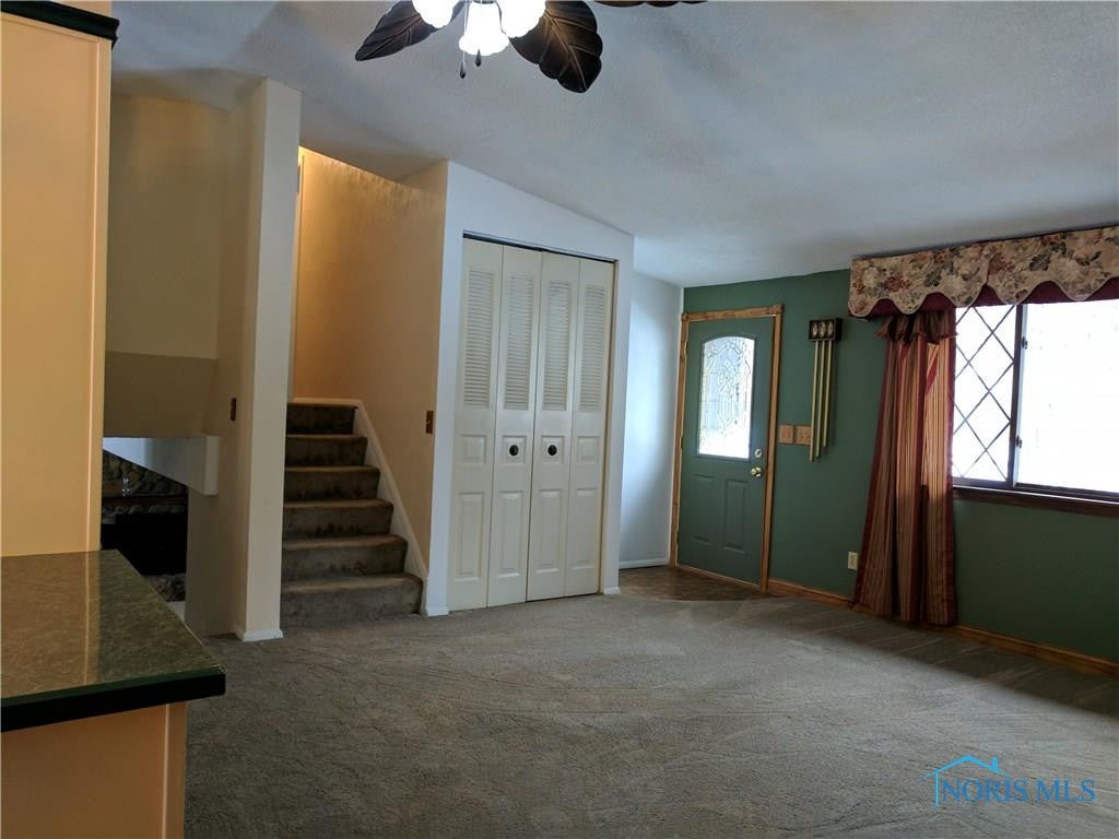 15480 Dohoney Road Defiance, OH 43512 - Photo 16 of 31 Gallery Image 16