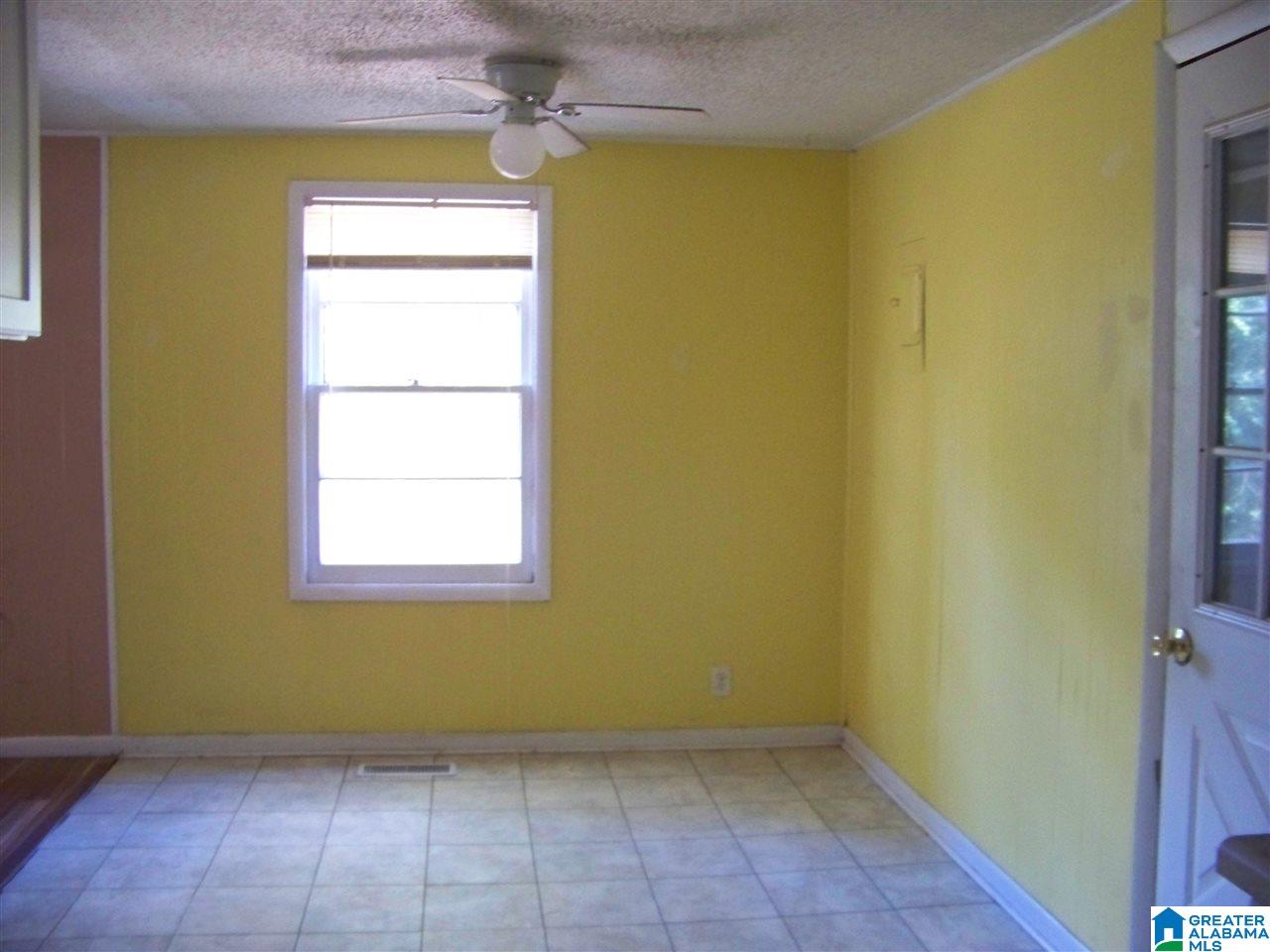 330 Joiner Road Hayden, AL 35079 - Photo 8 of 18