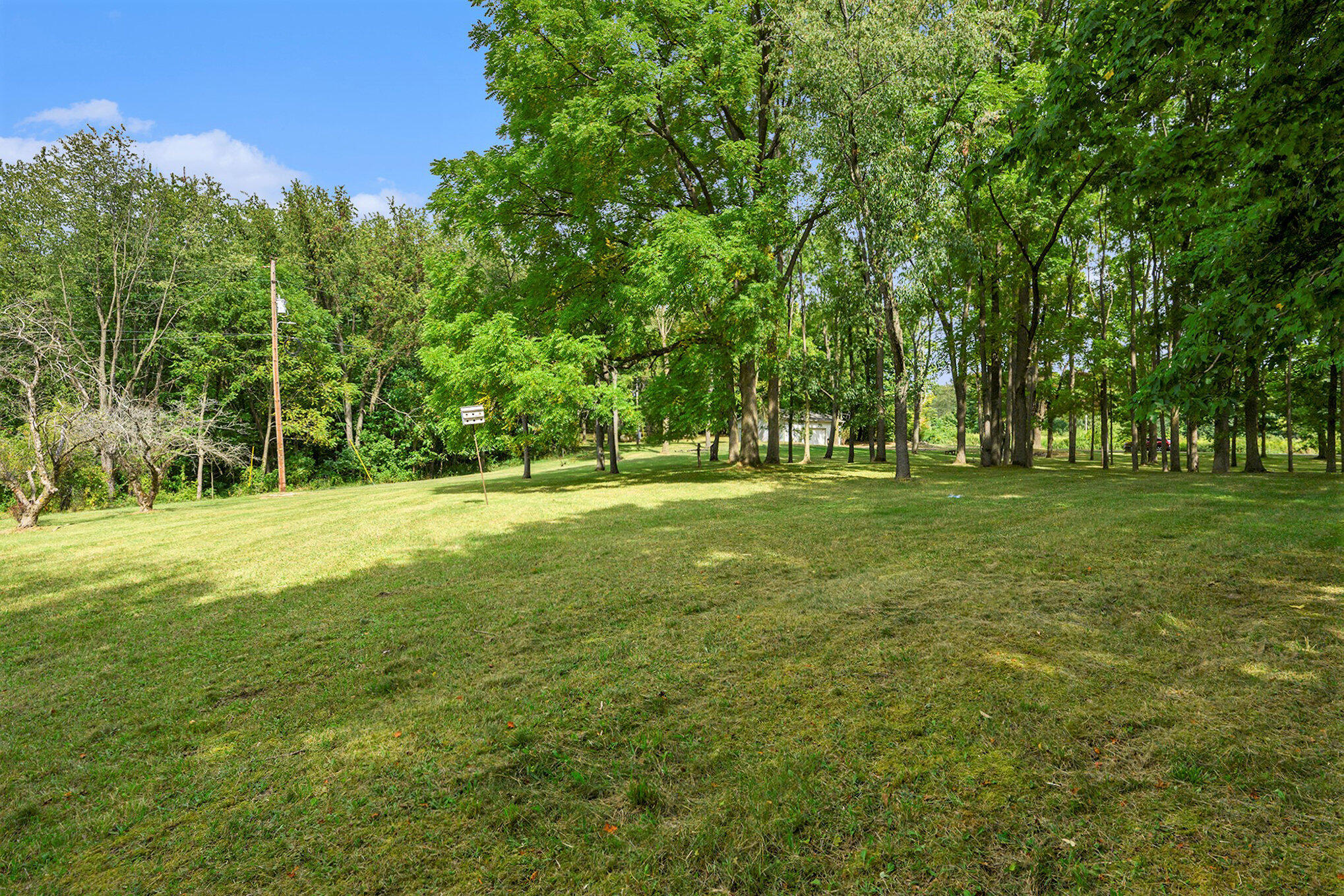 58480 Kirk Lake Road Vandalia, MI 49095 - Photo 21 of 25 Picture