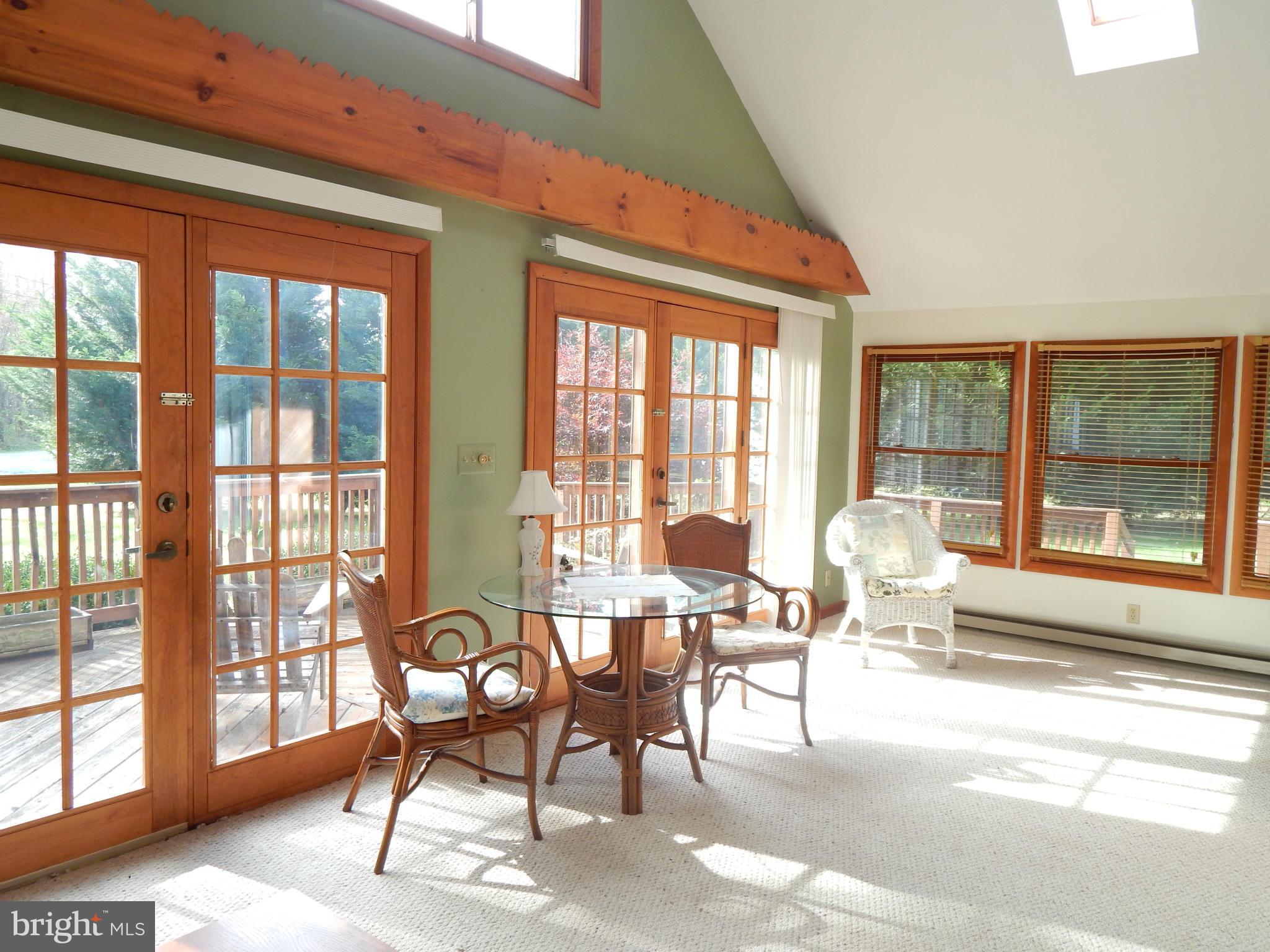 10797 Foreston Road Chestertown, MD 21620 - Photo 11 of 25 Family Room