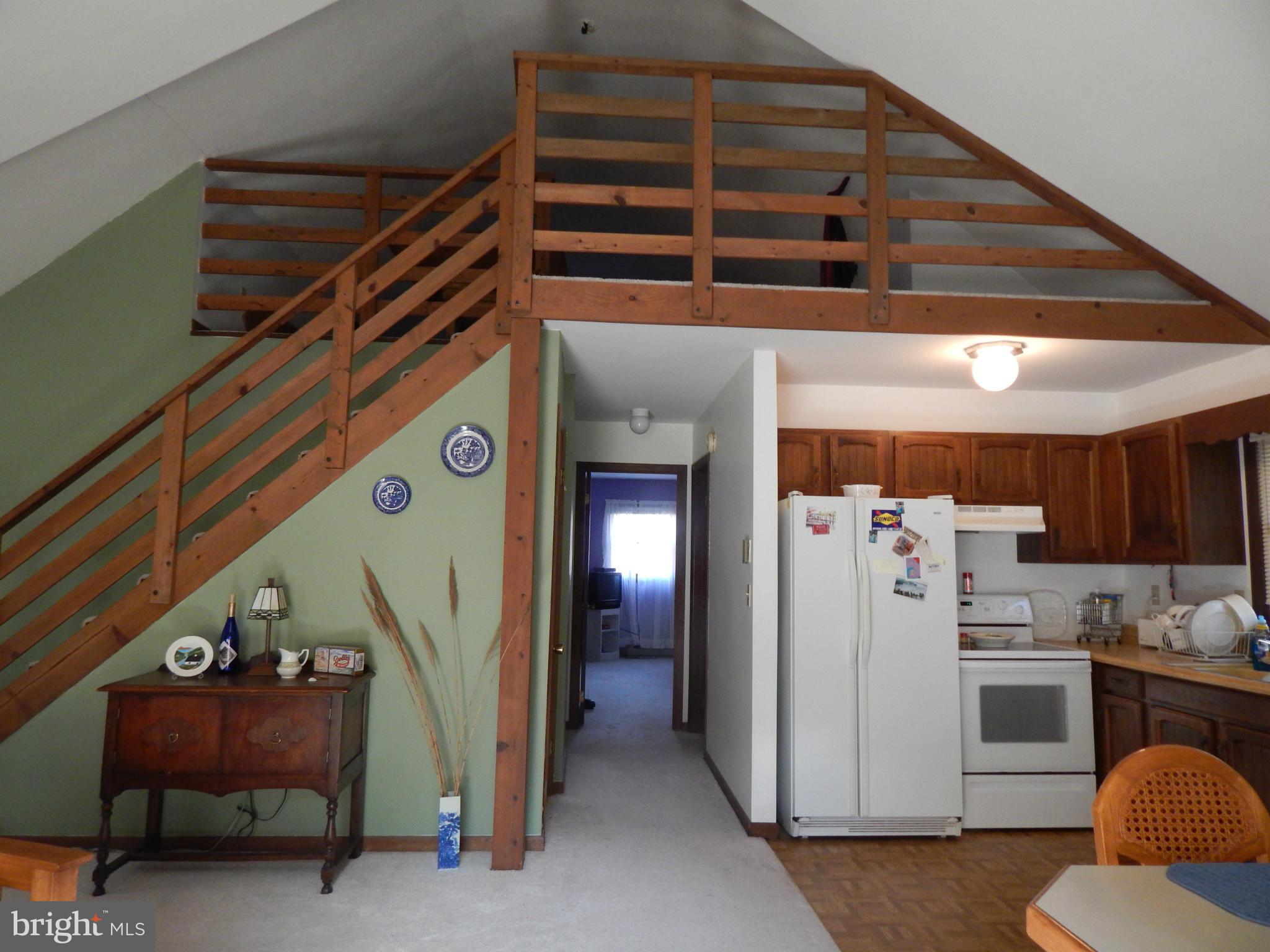 10797 Foreston Road Chestertown, MD 21620 - Photo 15 of 25 Interior (General)