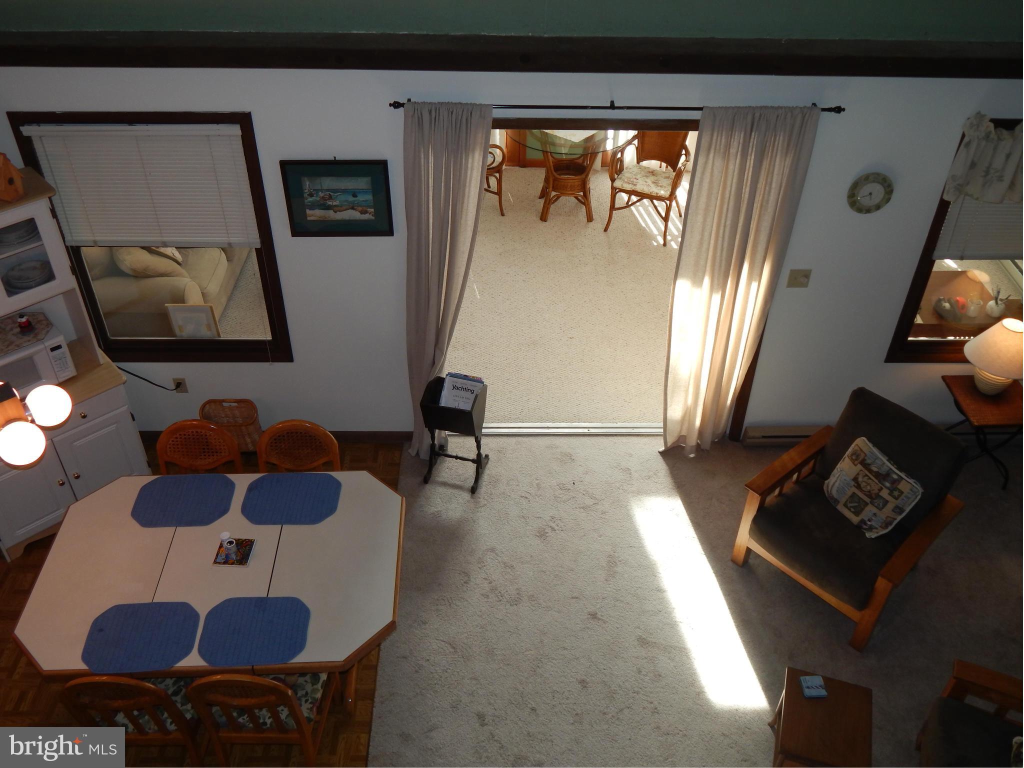 10797 Foreston Road Chestertown, MD 21620 - Photo 18 of 25 Interior (General)