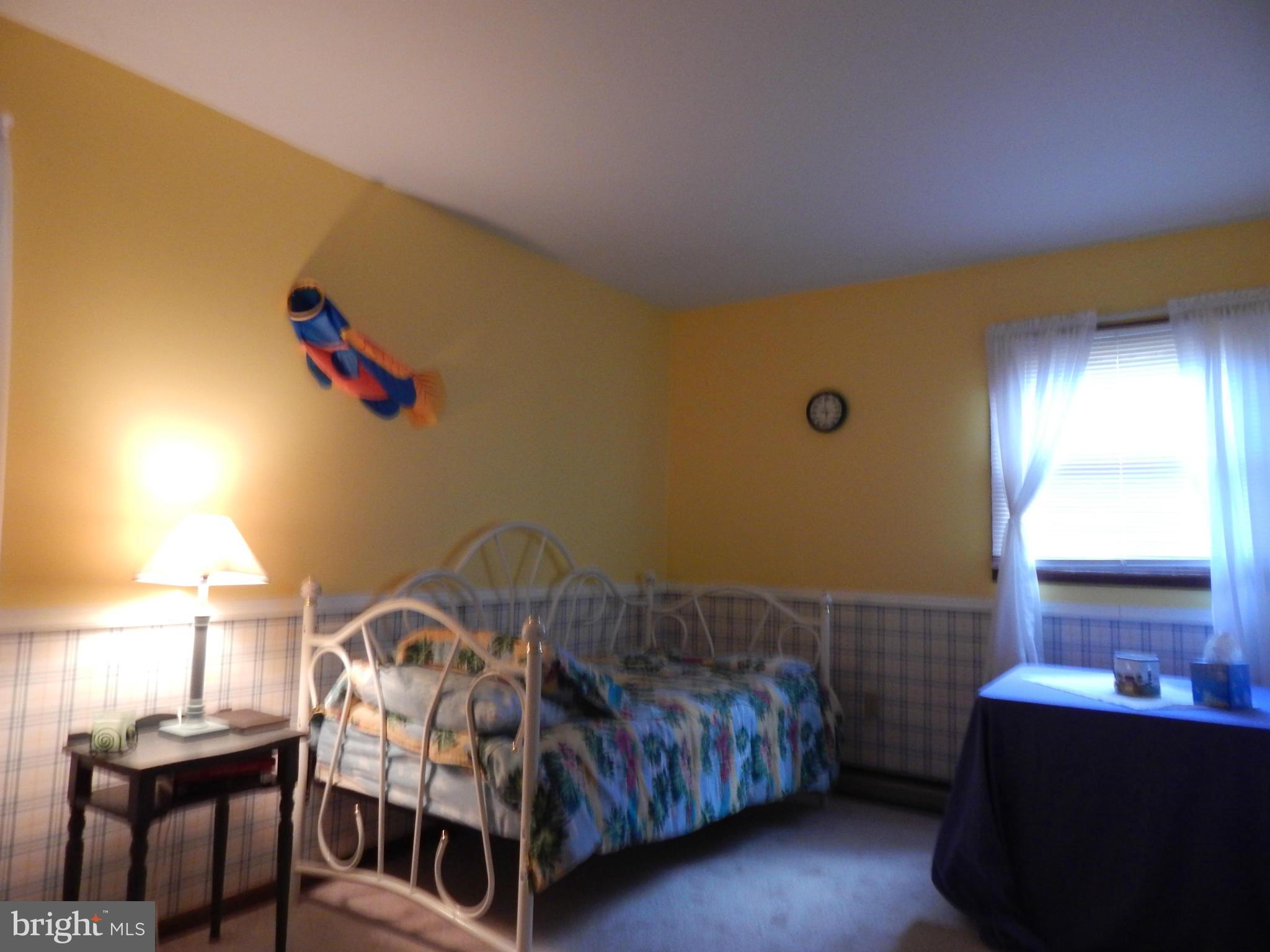 10797 Foreston Road Chestertown, MD 21620 - Photo 21 of 25 Bedroom