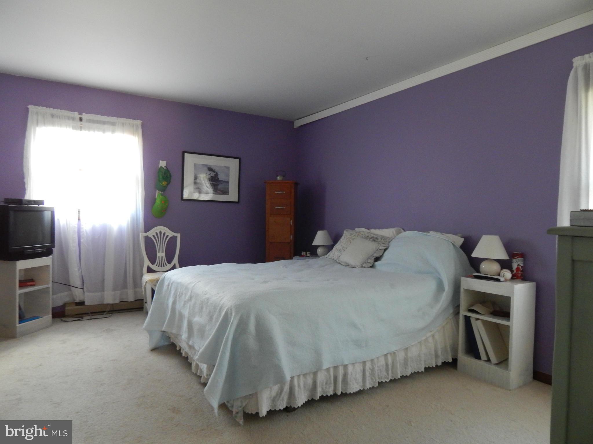 10797 Foreston Road Chestertown, MD 21620 - Photo 22 of 25 Bedroom