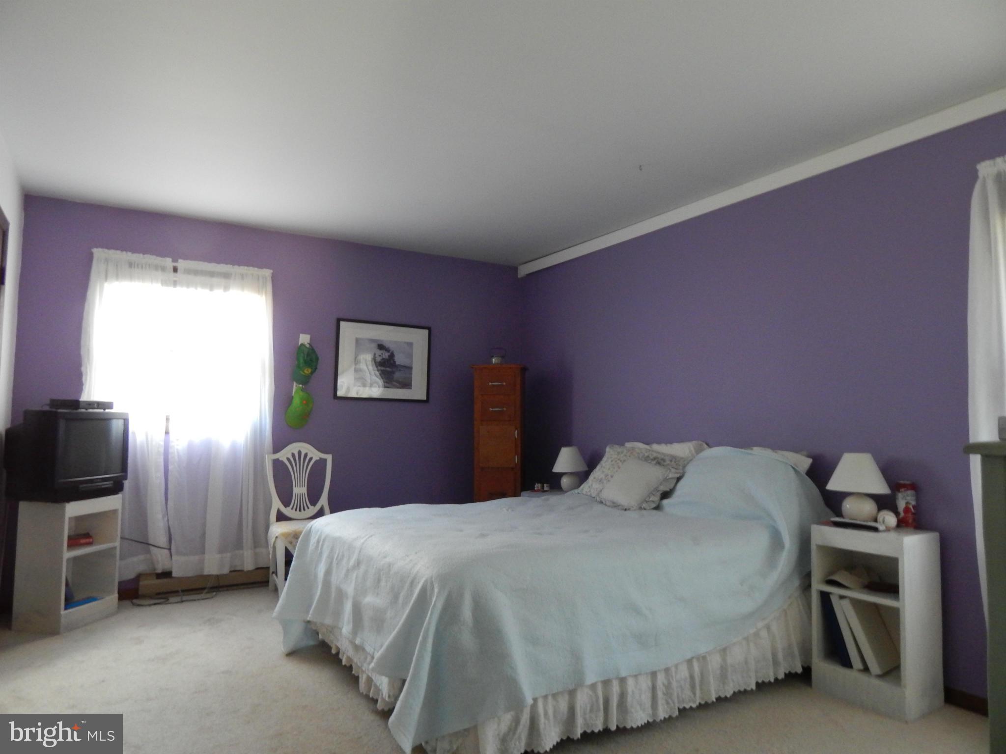 10797 Foreston Road Chestertown, MD 21620 - Photo 23 of 25 Bedroom