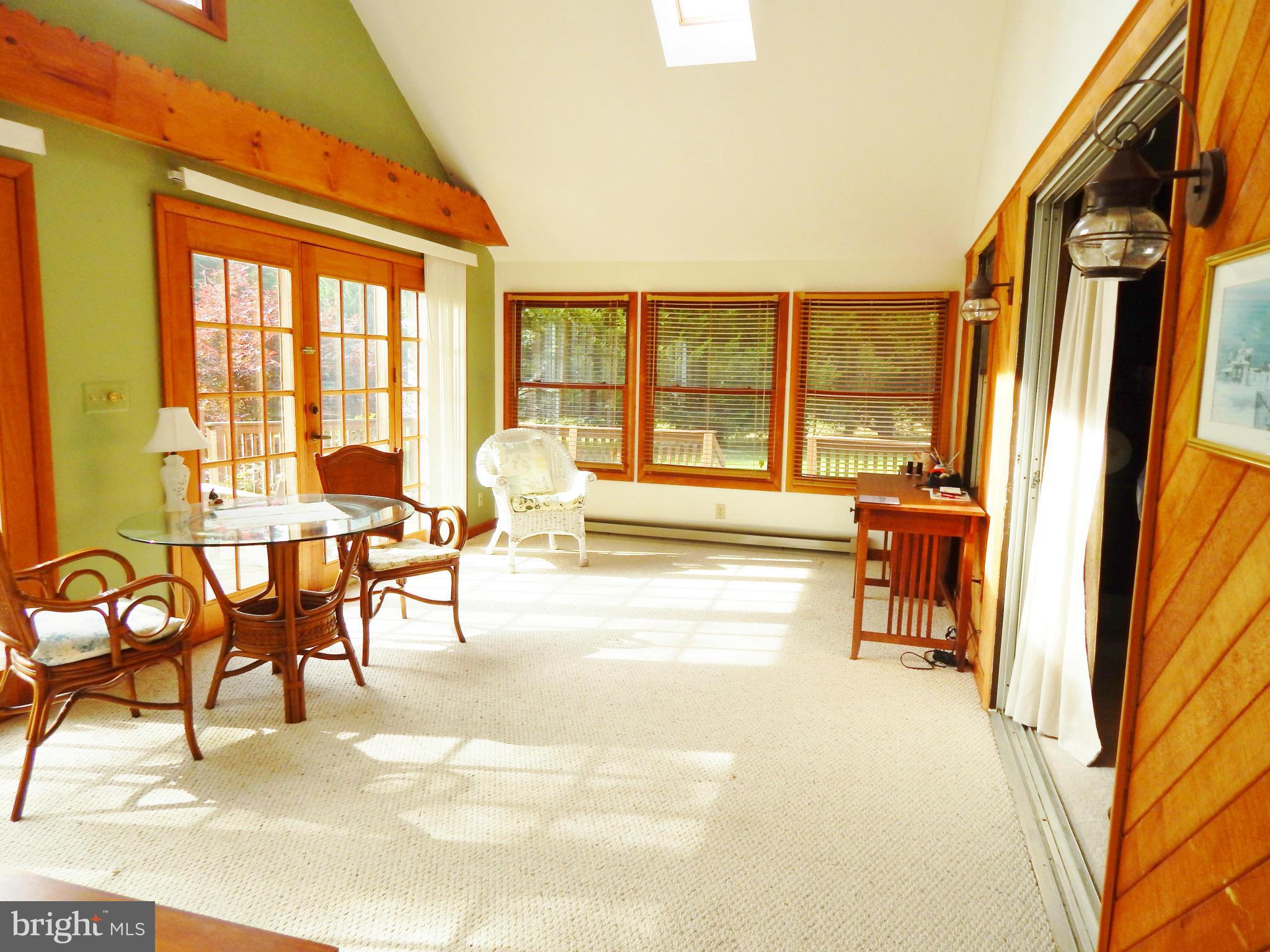 10797 Foreston Road Chestertown, MD 21620 - Photo 10 of 25 Family Room