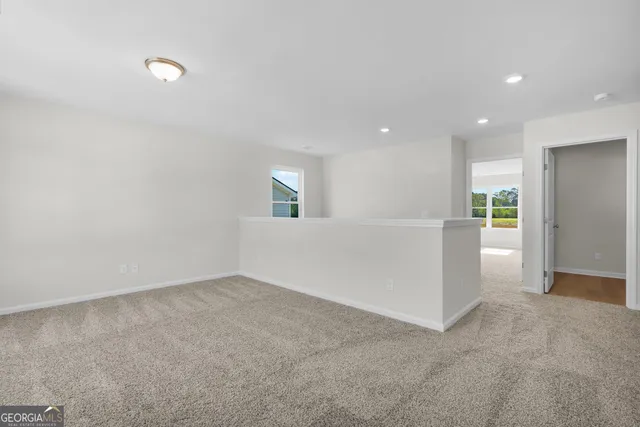 $359,650 | 406 Anzio Drive, Statesboro, GA 30461