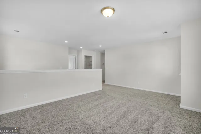 $359,650 | 406 Anzio Drive, Statesboro, GA 30461