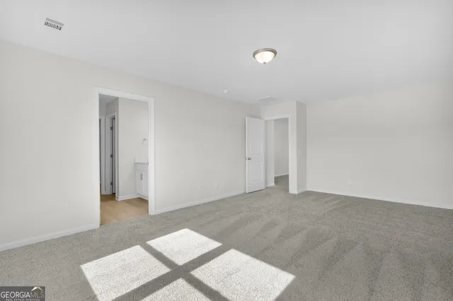 $359,650 | 406 Anzio Drive, Statesboro, GA 30461